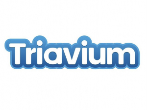 Triavium