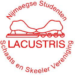 Lacustris