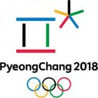 Olympische Winterspelen 2018