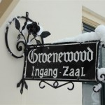 Extra ALV van NSV op donderdag 14 juni 20:00 Extra ALV van NSV op donderdag 14 juni 20:00