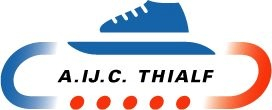 logo_thialf_1.jpg