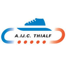 AIJC Thialf